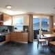 s�sz�ll�s: Alpenparks residence
